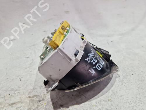 Cuadro instrumentos FORD KA (RB_) 1.3 i | BP29876914C47