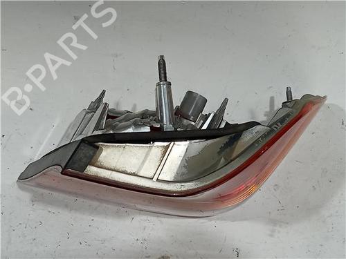 Right taillight BMW 3 (E46) 323 i | BP23920023C35 