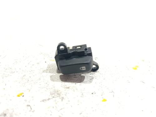 Switch MAZDA CX-7 (ER) 2.3 MZR DISI Turbo AWD (ER3P) | BP39950064I30 - Image 2