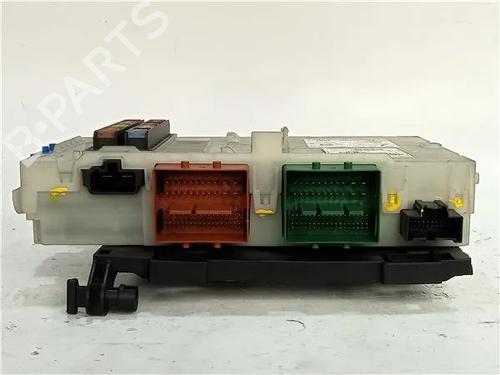 Other FORD MONDEO III Saloon (B4Y) 2.0 16V DI / TDDi / TDCi | BP23910993O1 