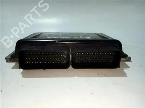 Elektronisk modul RENAULT CLIO II (BB_, CB_) 1.5 dCi (B/CB07) | BP23911402M83 