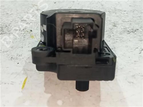 Elektronisk modul ALFA ROMEO 159 (939_) 1.9 JTDM 16V (939AXC1B, 939AXC12) | BP23913253M83 