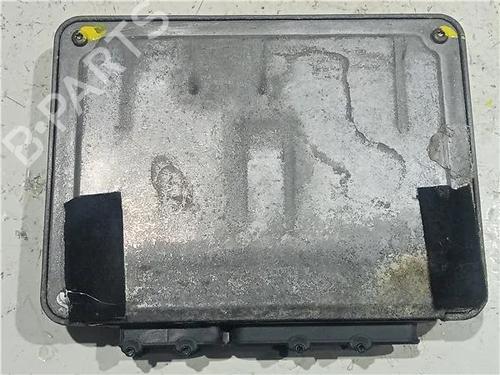 Elektronisk modul VW GOLF IV (1J1) 1.9 TDI | BP23923969M83 