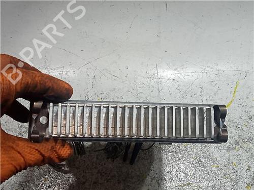 Electronic module MERCEDES-BENZ VITO Bus (W638) 108 D 2.3 (638.164) | BP23915787M83 