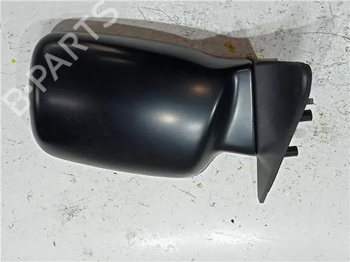 Left mirror FORD ESCORT IV (GAF, AWF, ABFT) 1.6 i | BP23916484C26