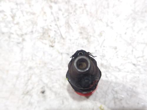 Injector OPEL OMEGA B (V94) 2.5 TD (F69, M69, P69) | BP27090196M100 