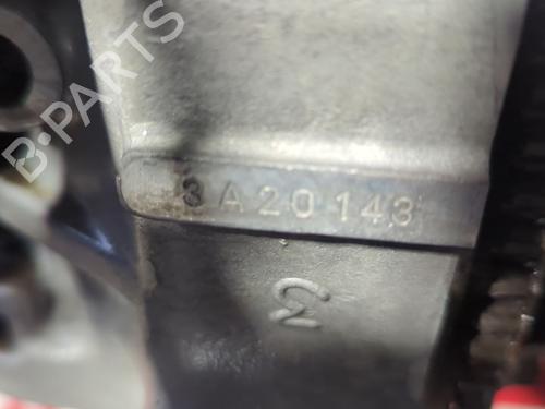 Motor HONDA ACCORD V (CC, CD) 2.0 i (CD4) | BP30574419M1