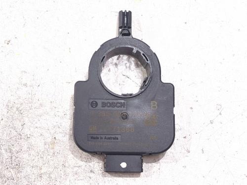 Módulo eletrónico Módulo eletrónico OPEL INSIGNIA A (G09) 2.0 CDTI (68) (131 hp) 34278054 34278054