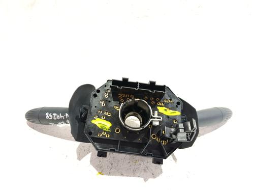 Switch FORD KA (RU8) 1.2 | BP38932824I30 - Image 3