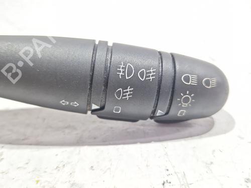 Steering column stalk RENAULT LAGUNA II (BG0/1_) 2.2 dCi (BG0F) | BP29993151I23