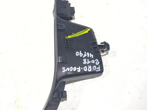 Left rear window switch FORD FOCUS III 1.5 TDCi | BP23926499I29 