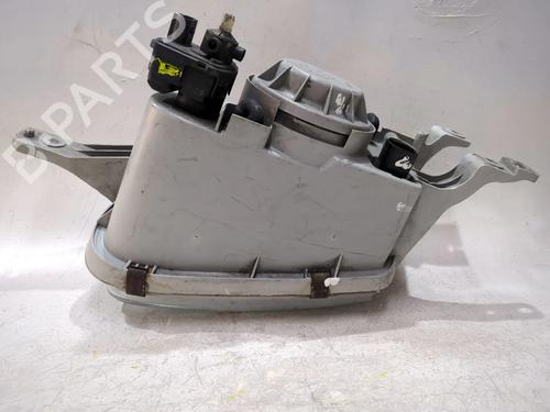 Right headlight HYUNDAI ACCENT I (X-3) 1.3 i 12V | BP27861118C29 