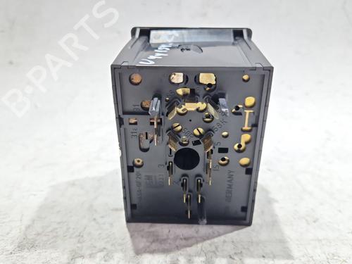 Headlight switch OPEL ASTRA G CLASSIC (T98) 1.6 16V (F08, F48) | BP30192812I24 