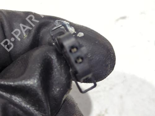 Electronic module SEAT IBIZA IV (6J5, 6P1) 1.9 TDI | BP23927232M83 