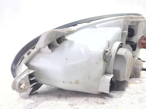 Right headlight DAEWOO LANOS (KLAT) 1.5 | BP40291832C29 - Image 4