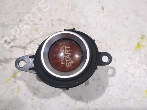Used Switch HONDA MOTORCYCLES CBF CBF 125 (JC40) (11 hp) 23928277