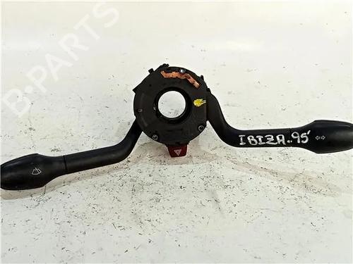Used Switch SEAT IBIZA I (21A) 1.2 (60 hp) 23909728
