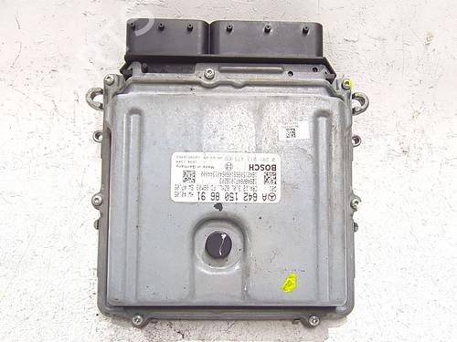 electronic-module-mercedes-benz-e-class-w211-2002-2003-2004-2005-2006-2007-2008-2009-32009272 main image