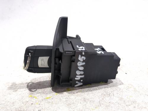 Ignition barrel BMW 1 (E87) | BP31092048M48