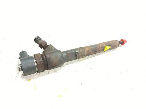 Injector OPEL CORSA D (S07) 1.3 CDTI (L08, L68) | BP40041354M100 - Image 4