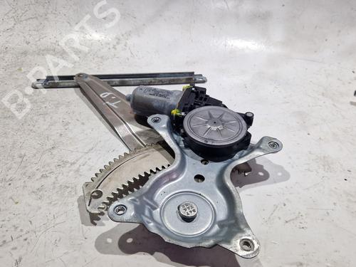 rudehejsemekanisme-hjre-bagtil-mitsubishi-mirage-space-star-vi-hatchback-a0_a-2012-32668929 main image