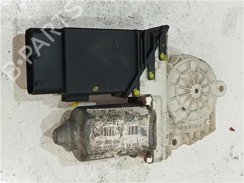 Vindusheismotor høyre foran VW GOLF IV (1J1) 1.4 16V | BP23913170E20 