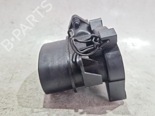 Mass air flow sensor ROVER 75 (RJ) 2.0 CDT | BP32282509M95