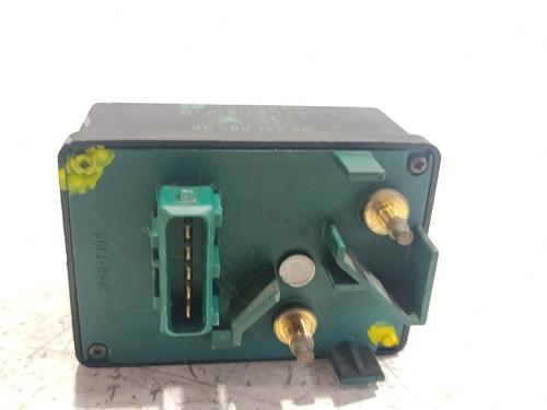 Electronic module CITROËN C5 I (DC_) 2.0 HDi (DCRHYB) | BP40080304M83 - Image 2