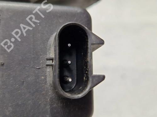 Højre forlygte OPEL VECTRA B Hatchback (J96) 1.6 i 16V (F68) | BP29520563C29 