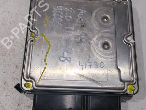Elektronische module AUDI A4 B7 Avant (8ED) 2.0 TDI 16V | BP24200194M83 