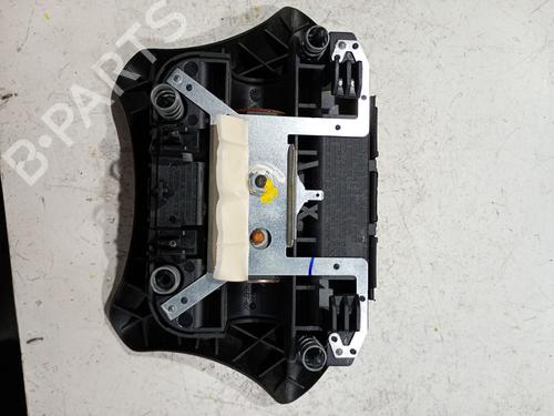 Driver airbag CITROËN XSARA PICASSO (N68) 1.6 HDi | BP23927721C9 