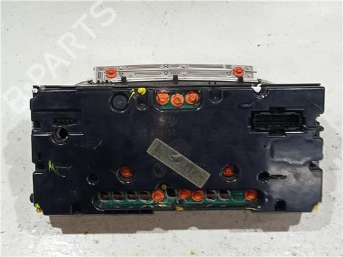 Instrument cluster VW GOLF III (1H1) 2.0 GTI 16V | BP23923647C47 