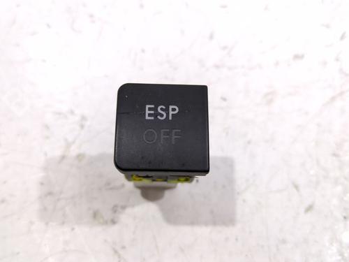 Schalter für VW GOLF V (1K1) 1.9 TDI (105 hp) 33161077