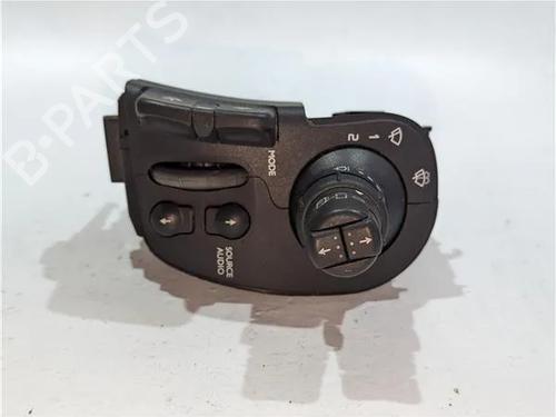 Switch RENAULT CLIO III Grandtour (KR0/1_) 1.2 16V (KR0P) | BP23925207I30 