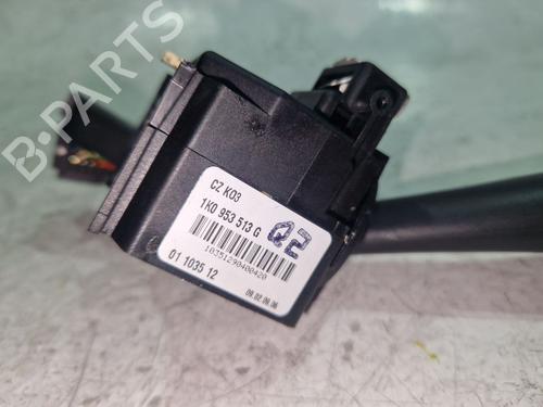 Steering column stalk VW GOLF VI (5K1) 2.0 GTi | BP33169889I23  - Image 5