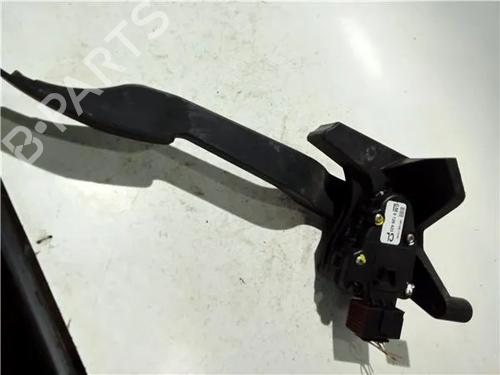 Outra OPEL CORSA C (X01) 1.2 (F08, F68) (75 hp) 23929356