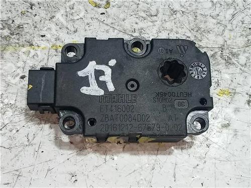 Used Electronic module AUDI A4 B9 (8W2, 8WC) 2.0 TDI quattro (150 hp) 23915965