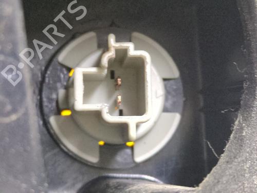 Right taillight MAZDA 6 Saloon (GH) 2.2 MZR-CD (GH10) | BP34265619C35 - Image 7