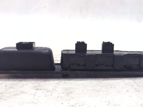 Left front window switch PEUGEOT 307 (3A/C) 1.6 16V | BP40291910I27 - Image 5