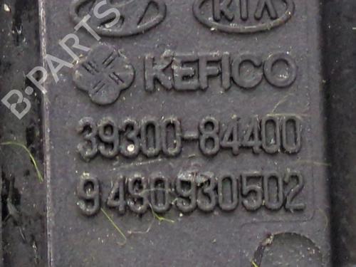 Electronic sensor KIA CARENS III MPV (UN) 2.0 CRDi 115 | BP31871394M84 - Image 4
