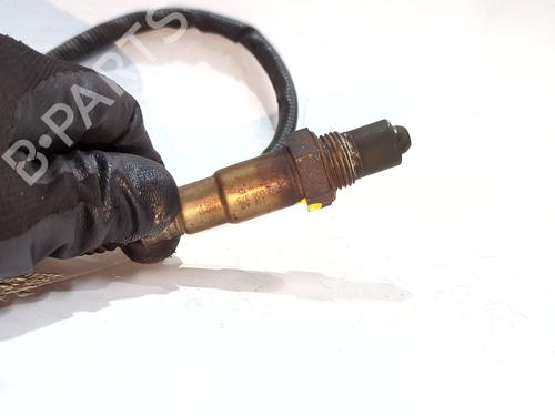 Electronic sensor ALFA ROMEO 147 (937_) 1.6 16V T.SPARK ECO (937.AXA1A, 937.BXA1A) | BP31291912M84 