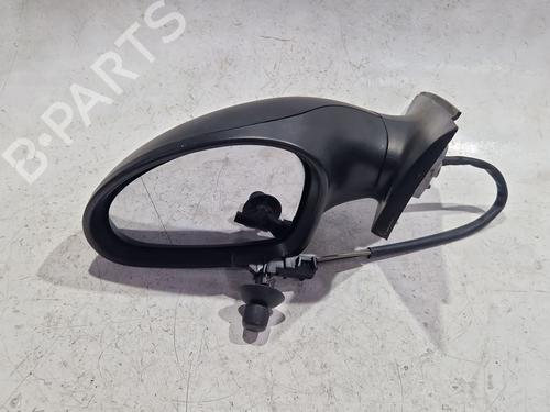 left-mirror-seat-ibiza-iii-6l1-2002-2003-2004-2005-2006-2007-2008-2009-32656689 main image