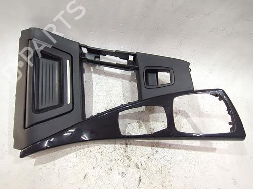 Used Other Other BMW 5 (F10) 520 d (184 hp) 34625695 34625695