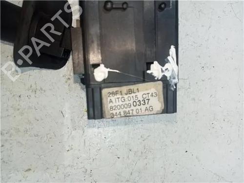 Switch RENAULT KANGOO (KC0/1_) D 65 1.9 (KC0E, KC02, KC0J, KC0N) | BP23917177I30 