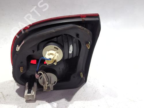 Andre DAEWOO LANOS (KLAT) 1.3 | BP31869210O1