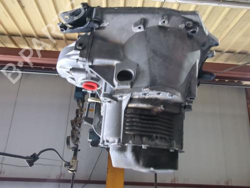 Gearbox SUZUKI LIANA (ER, RH_) 1.3 (RH 413) | BP32090714M3  - Image 7