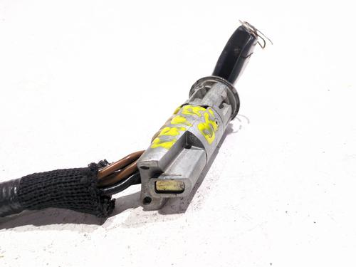Ignition barrel CITROËN XSARA (N1) 2.0 HDi 90 | BP31292033M48