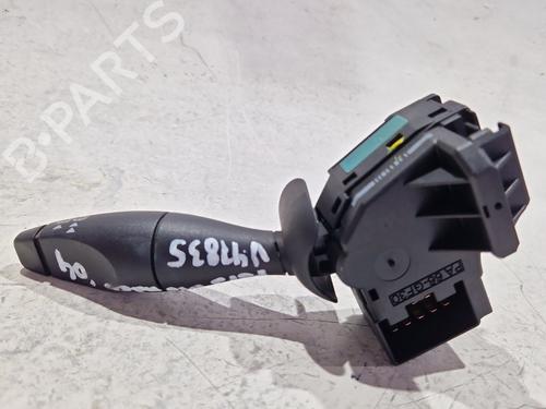 Steering column stalk FORD MONDEO III (B5Y) 2.0 TDCi | BP29885035I23 