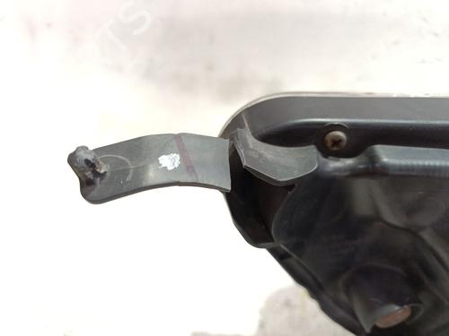 Right headlight MITSUBISHI ASX (GA_W_) 1.8 DI-D 4WD (GA6W) | BP38873383C29 - Image 8