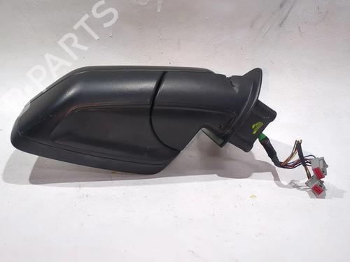 Left mirror LAND ROVER RANGE ROVER SPORT I (L320) 2.7 D 4x4 | BP23925429C26 